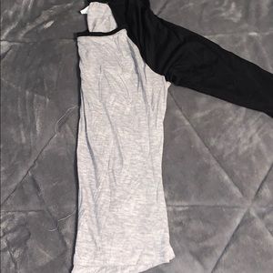 Women’s half sleeve t shirt